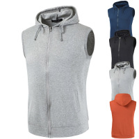 uploads/erp/collection/images/Men Clothing/XIANGNIAN/XU0459602/img_b/img_b_XU0459602_4_I0QE5YhNkNjEh0xXCiEdLmqJsDK50aRk